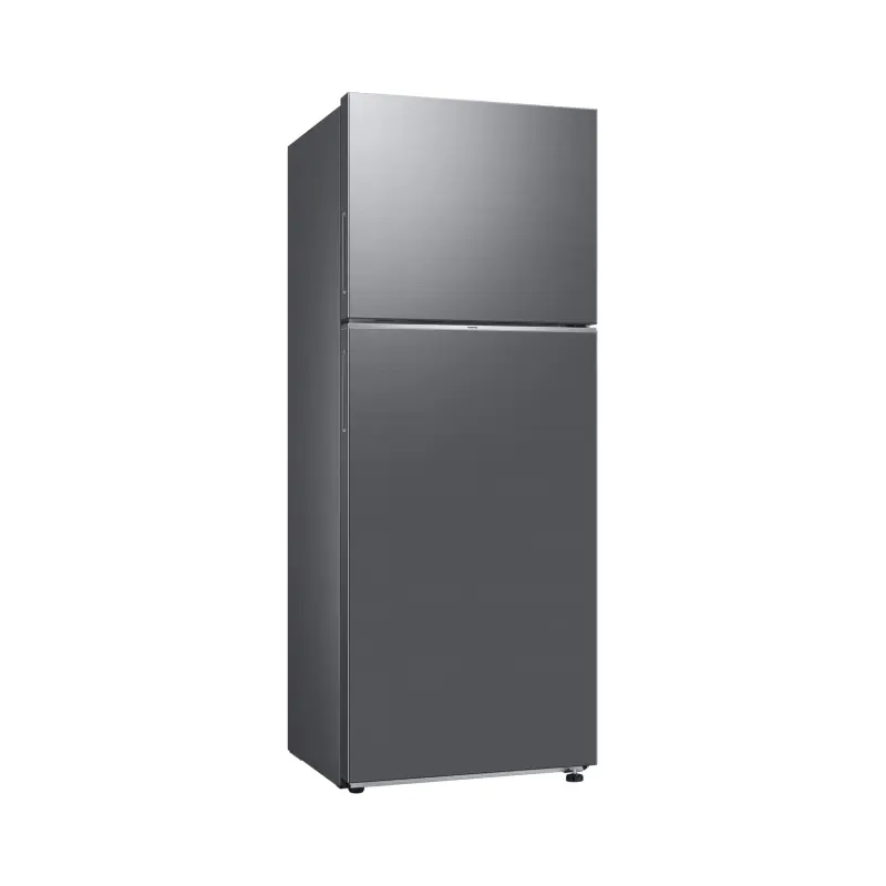 Samsung Refrigerador top mount 14.4cuft RT42DG6634S9